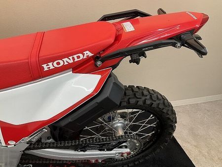 ホンダ CRF250L CRF250L【カスタム豊富な1台☆】 29