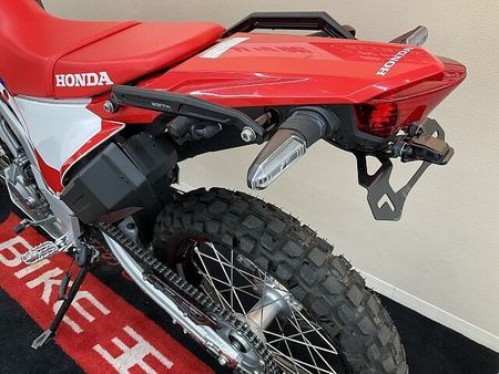 ホンダ CRF250L CRF250L【カスタム豊富な1台☆】 30