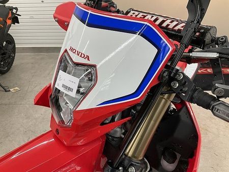 ホンダ CRF250L CRF250L【カスタム豊富な1台☆】 38