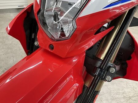 ホンダ CRF250L CRF250L【カスタム豊富な1台☆】 40