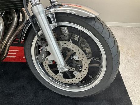 ホンダ CB1100 CB1100【グリップヒーター・エンジンガード他カスタム☆】 11