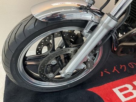 ホンダ CB1100 CB1100【グリップヒーター・エンジンガード他カスタム☆】 22