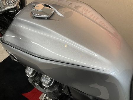 ホンダ CB1100 CB1100【グリップヒーター・エンジンガード他カスタム☆】 25