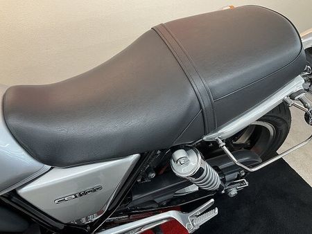 ホンダ CB1100 CB1100【グリップヒーター・エンジンガード他カスタム☆】 27