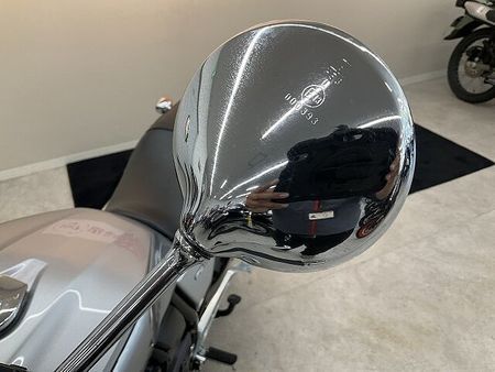 ホンダ CB1100 CB1100【グリップヒーター・エンジンガード他カスタム☆】 39