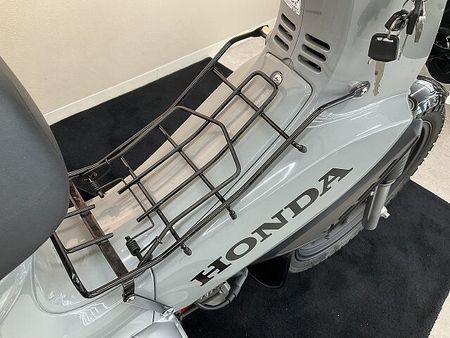 ホンダ クロスカブ110 クロスカブ110【カスタム豊富な1台☆】 17