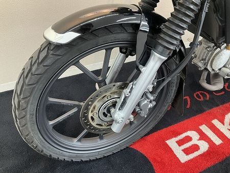 ホンダ クロスカブ110 クロスカブ110【カスタム豊富な1台☆】 22