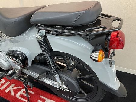 ホンダ クロスカブ110 クロスカブ110【カスタム豊富な1台☆】 27