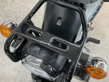 ホンダ クロスカブ110 クロスカブ110【カスタム豊富な1台☆】 37