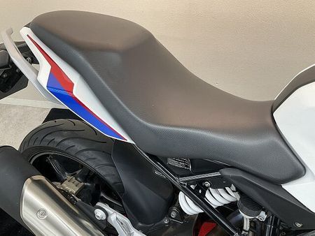 BMW G310R G310R【ノーマル】!! 16