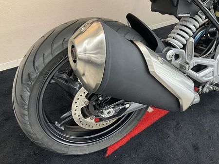BMW G310R G310R【ノーマル】!! 18
