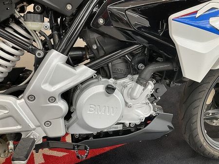 BMW G310R G310R【ノーマル】!! 20