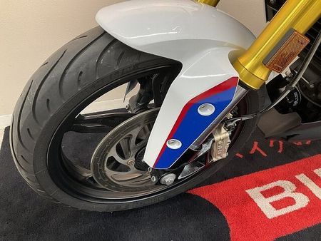 BMW G310R G310R【ノーマル】!! 22