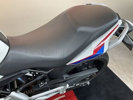 BMW G310R G310R【ノーマル】!! 27