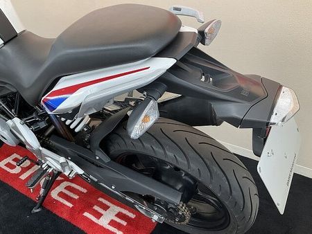 BMW G310R G310R【ノーマル】!! 28
