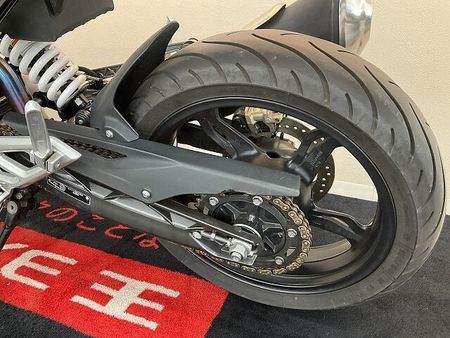 BMW G310R G310R【ノーマル】!! 29