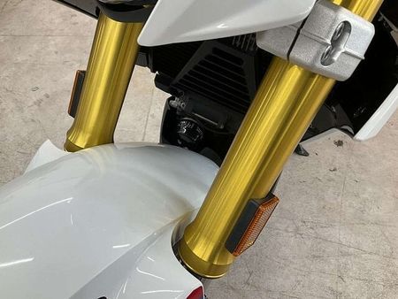 BMW G310R G310R【ノーマル】!! 40
