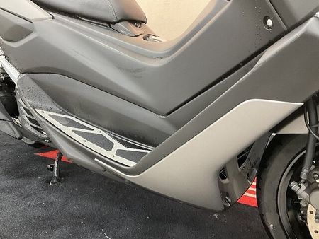 ヤマハ NMAX 155 NMAX 155 ABS【スクリーン/ドライブレコーダー他】 15
