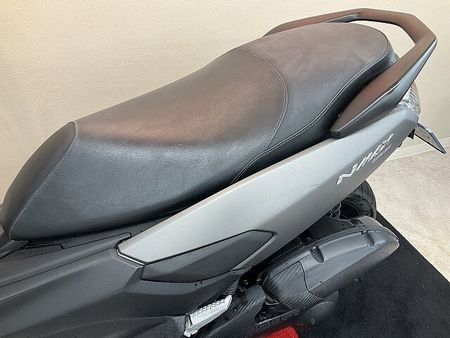 ヤマハ NMAX 155 NMAX 155 ABS【スクリーン/ドライブレコーダー他】 29