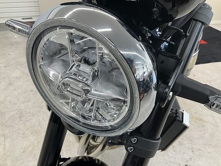 カワサキ Z900RS Z900RS【グラブバー・スライダー】 37