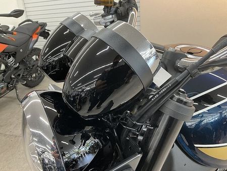 カワサキ Z900RS Z900RS【グラブバー・スライダー】 39
