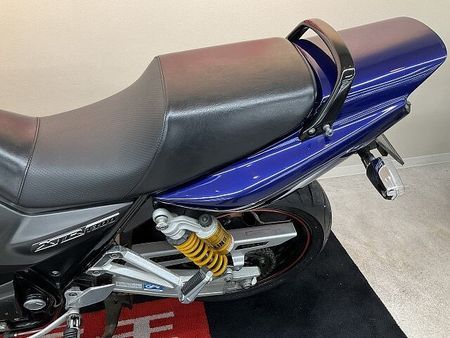 ヤマハ XJR1300 XJR1300【ビキニカウル・スライダー・フェンダーレス】 28