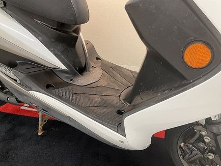 ヤマハ シグナスX シグナスX【通勤通学に便利な125?スクーター☆】!! 13