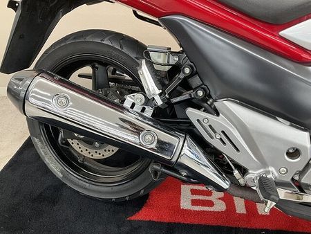 スズキ GSR250 【マル得車両】GSR250 ノーマル 2014年モデル 19