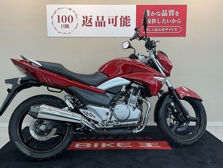 スズキ GSR250 【マル得車両】GSR250 ノーマル 2014年モデル 3