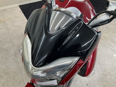 スズキ GSR250 【マル得車両】GSR250 ノーマル 2014年モデル 35