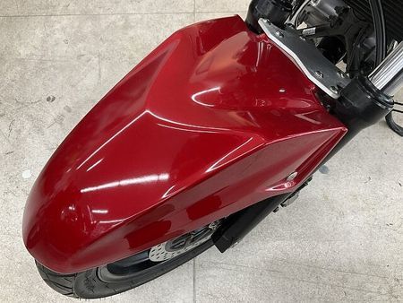 スズキ GSR250 【マル得車両】GSR250 ノーマル 2014年モデル 37