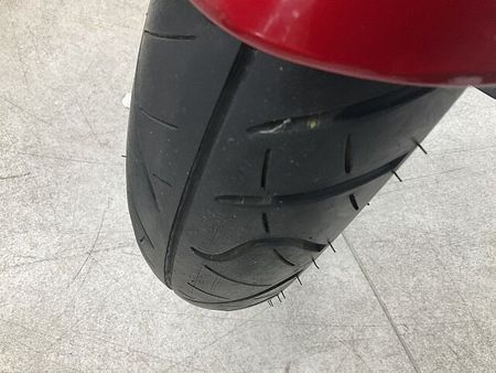 スズキ GSR250 【マル得車両】GSR250 ノーマル 2014年モデル 38