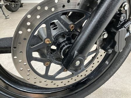 スズキ GSR250 【マル得車両】GSR250 ノーマル 2014年モデル 39