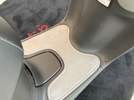 ホンダ ジョルノ ジョルノ【通勤通学に便利な50?スクーター☆】!! 18