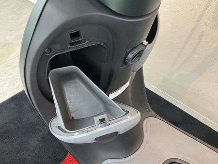 ホンダ ジョルノ ジョルノ【通勤通学に便利な50?スクーター☆】!! 25
