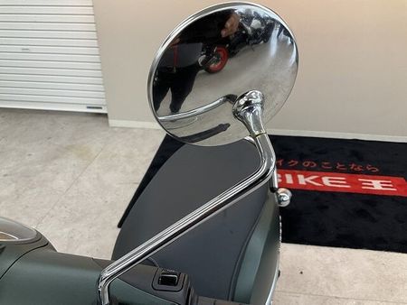 ホンダ ジョルノ ジョルノ【通勤通学に便利な50?スクーター☆】!! 38