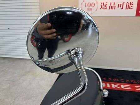 ホンダ ジョルノ ジョルノ【通勤通学に便利な50?スクーター☆】!! 39