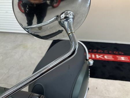 ホンダ ジョルノ ジョルノ【通勤通学に便利な50?スクーター☆】!! 40