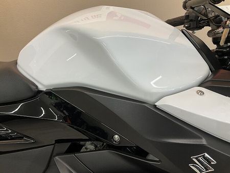 スズキ GSX250R GSX250R【マルチバー・USBソケット】!! 14