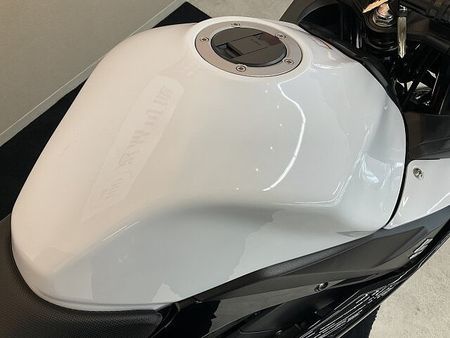 スズキ GSX250R GSX250R【マルチバー・USBソケット】!! 15