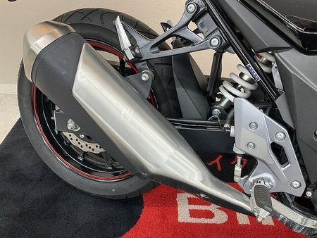 スズキ GSX250R GSX250R【マルチバー・USBソケット】!! 20