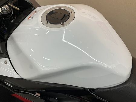 スズキ GSX250R GSX250R【マルチバー・USBソケット】!! 26