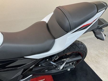 スズキ GSX250R GSX250R【マルチバー・USBソケット】!! 27