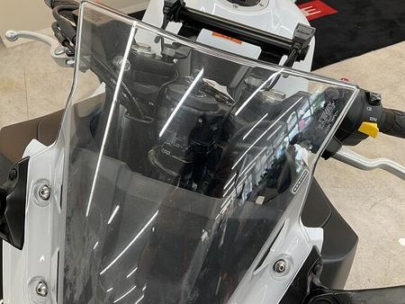 スズキ GSX250R GSX250R【マルチバー・USBソケット】!! 37