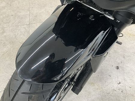 スズキ GSX250R GSX250R【マルチバー・USBソケット】!! 40