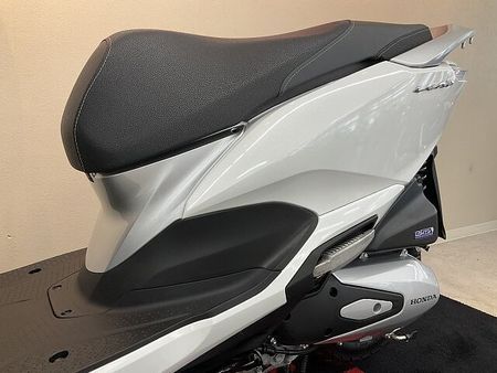 ホンダ リード125 リード125【低走行の1台☆スマートキー採用モデル】!! 26