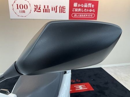 ホンダ リード125 リード125【低走行の1台☆スマートキー採用モデル】!! 40