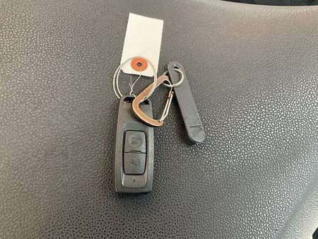 ホンダ リード125 リード125【低走行の1台☆スマートキー採用モデル】!! 8