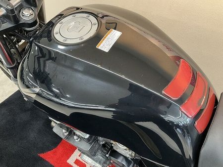 ホンダ CB750 CB750【空冷大型ネイキッド】 23