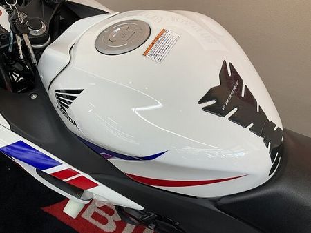ホンダ CBR250R (MC17/19) CBR250R【WR'sマフラー他カスタム】 28